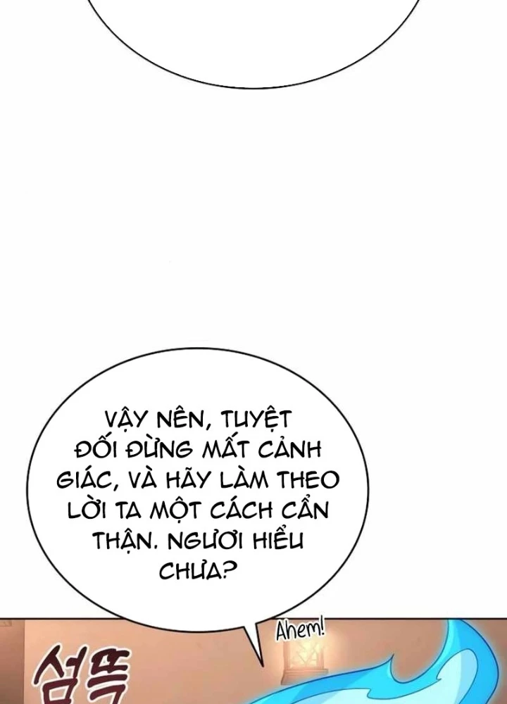 Học Viện Minh Triết Chapter 13 - 129