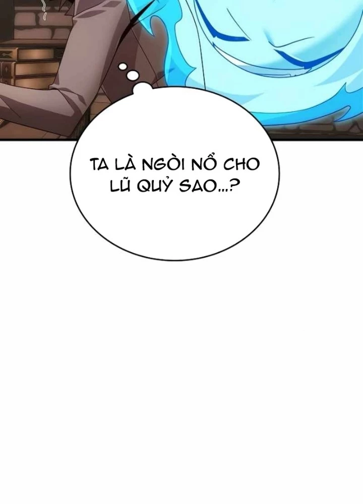 Học Viện Minh Triết Chapter 13 - 131