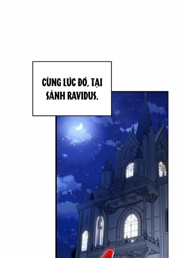 Học Viện Minh Triết Chapter 13 - 133