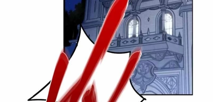 Học Viện Minh Triết Chapter 13 - 134