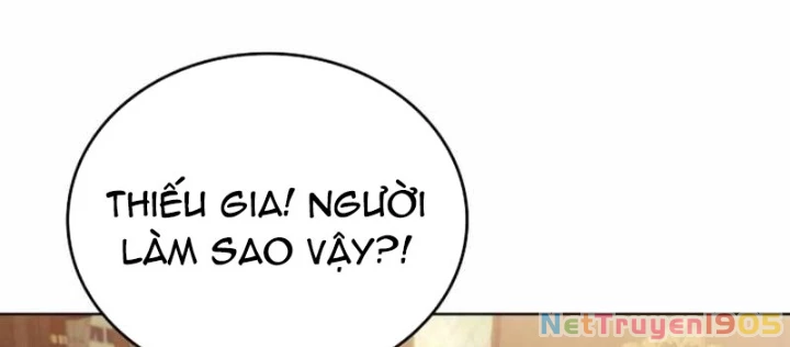 Học Viện Minh Triết Chapter 13 - 138