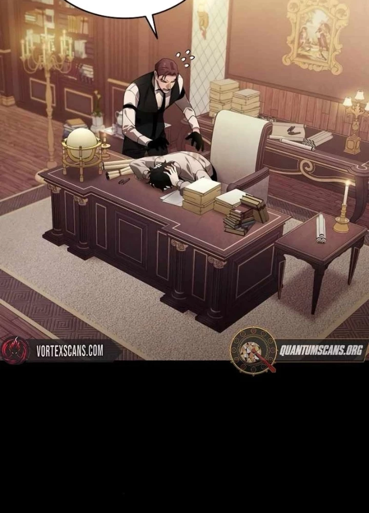 Học Viện Minh Triết Chapter 13 - 139