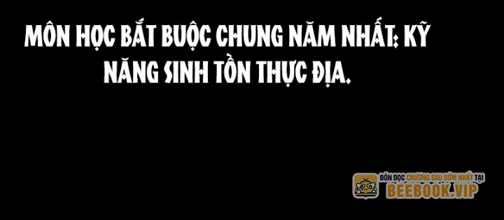 Học Viện Minh Triết Chapter 13 - 140
