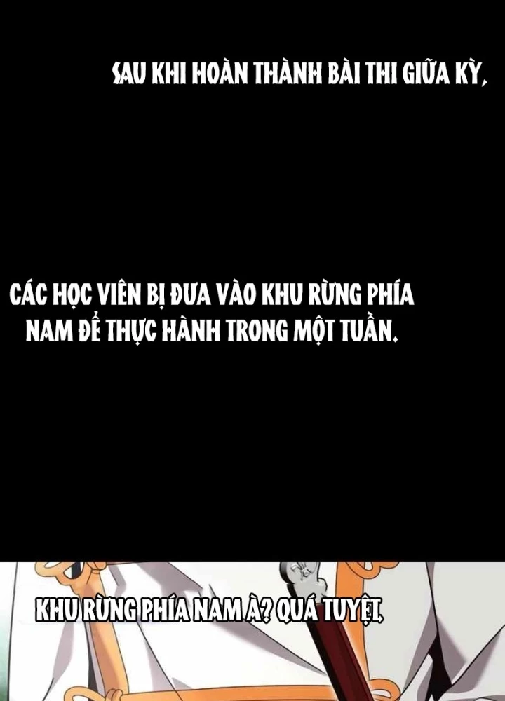 Học Viện Minh Triết Chapter 13 - 141