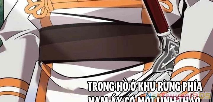 Học Viện Minh Triết Chapter 13 - 142