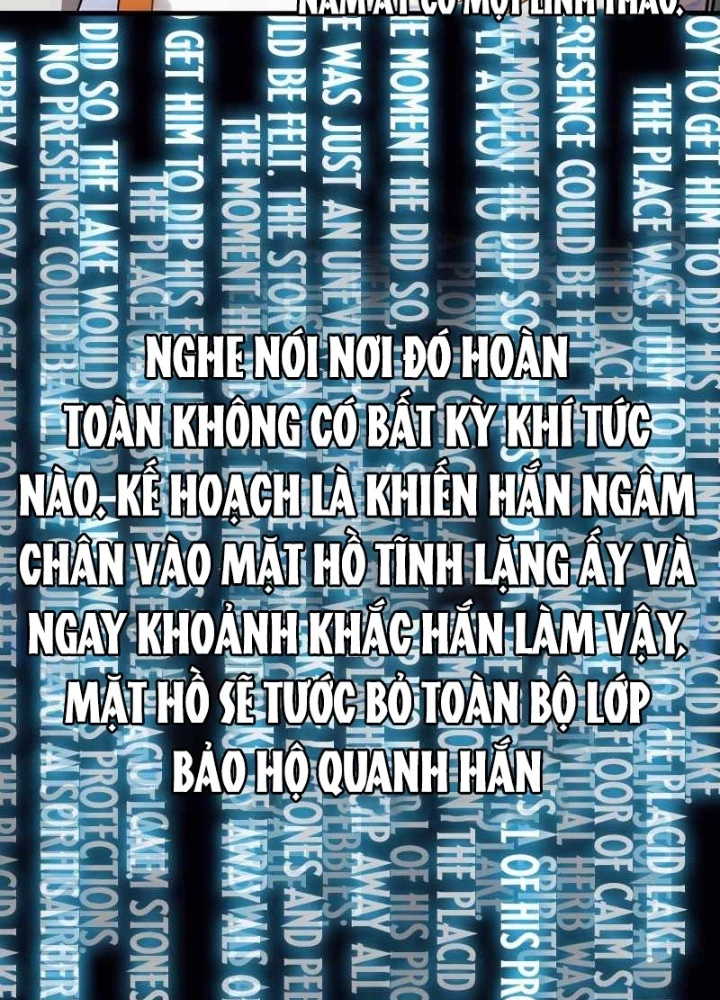 Học Viện Minh Triết Chapter 13 - 143