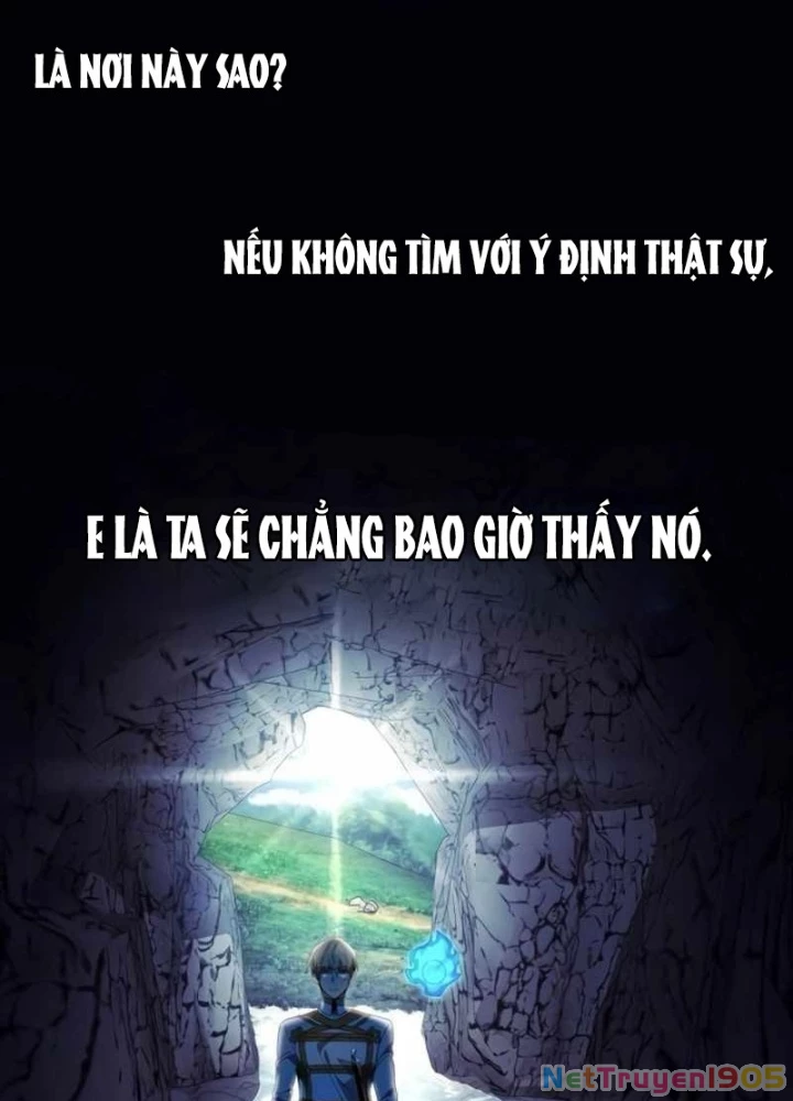 Học Viện Minh Triết Chapter 13 - 145