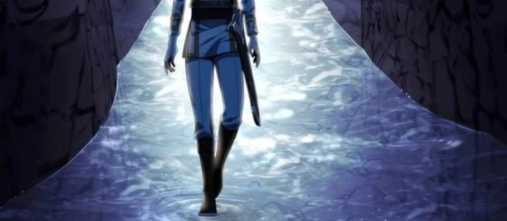 Học Viện Minh Triết Chapter 13 - 146