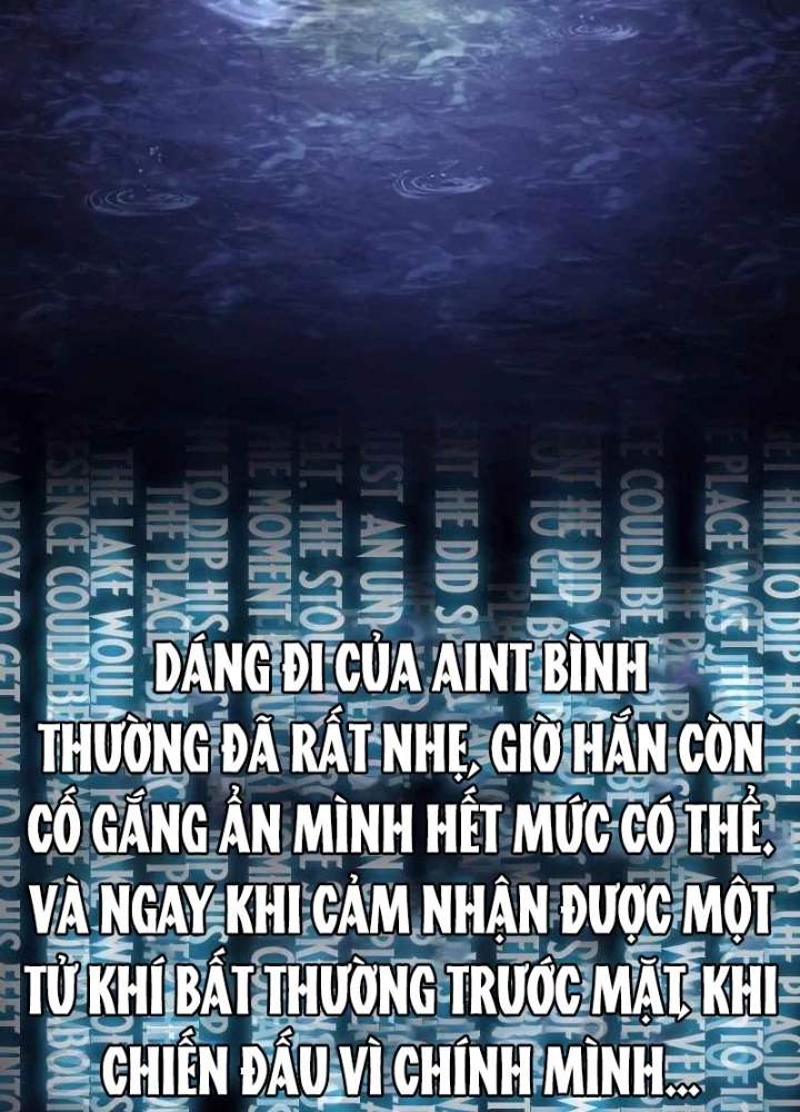 Học Viện Minh Triết Chapter 13 - 147