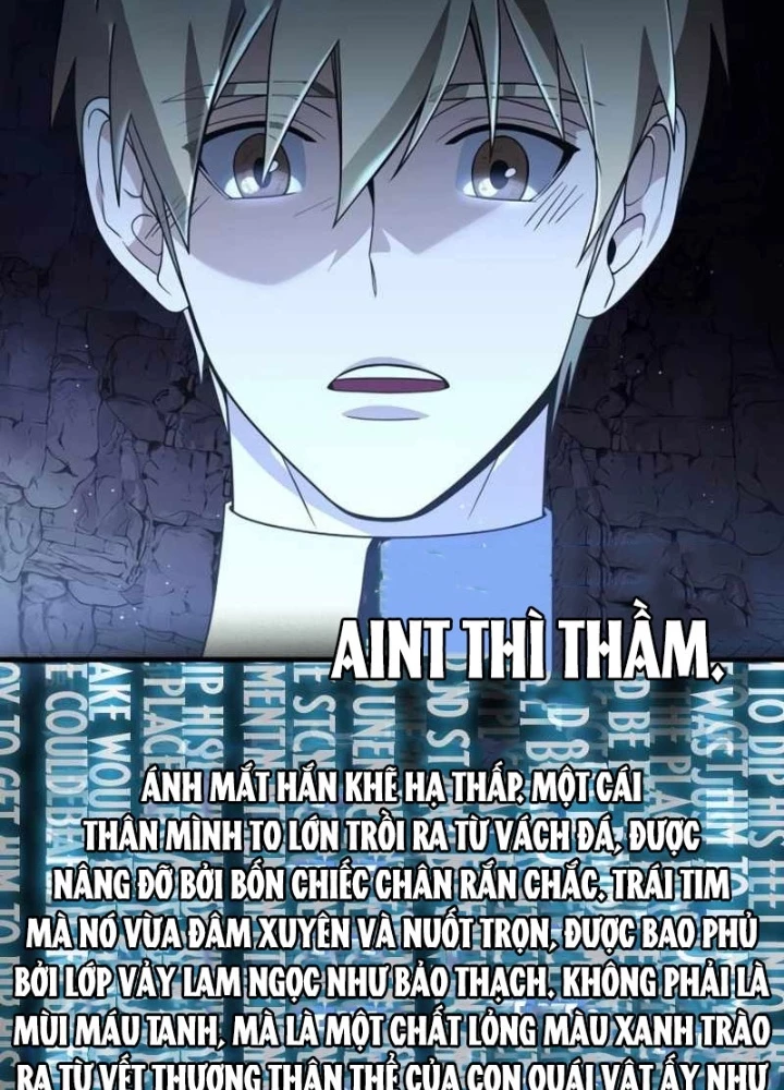 Học Viện Minh Triết Chapter 13 - 149