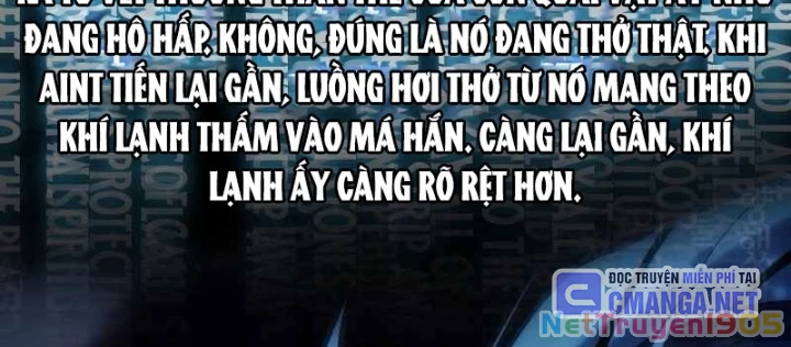 Học Viện Minh Triết Chapter 13 - 150