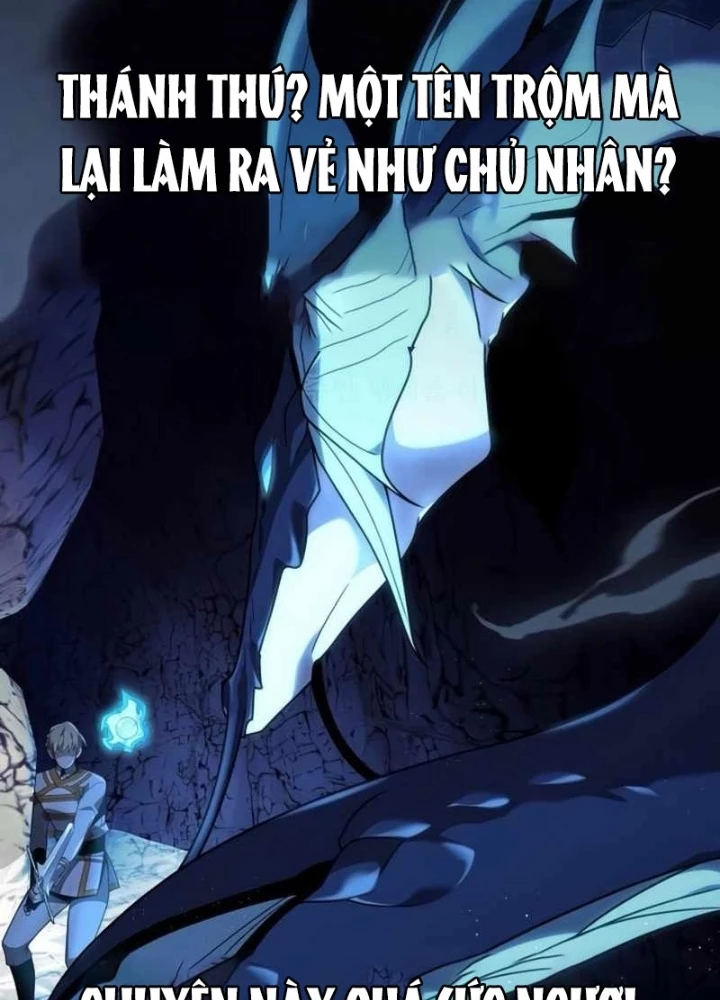 Học Viện Minh Triết Chapter 13 - 151