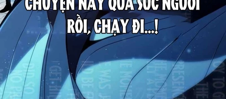 Học Viện Minh Triết Chapter 13 - 152