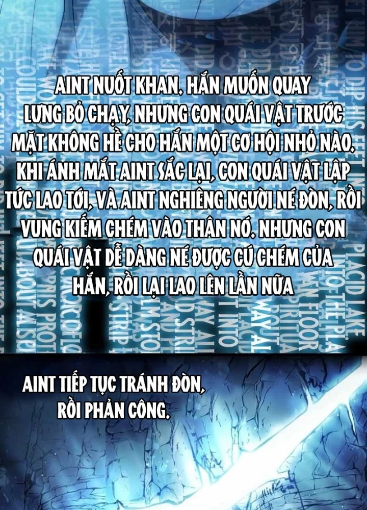 Học Viện Minh Triết Chapter 13 - 153