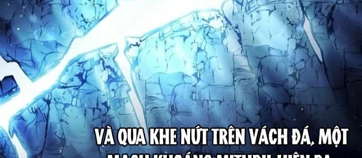 Học Viện Minh Triết Chapter 13 - 154