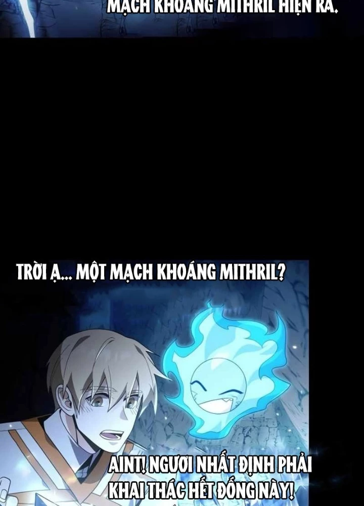 Học Viện Minh Triết Chapter 13 - 155