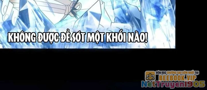 Học Viện Minh Triết Chapter 13 - 156