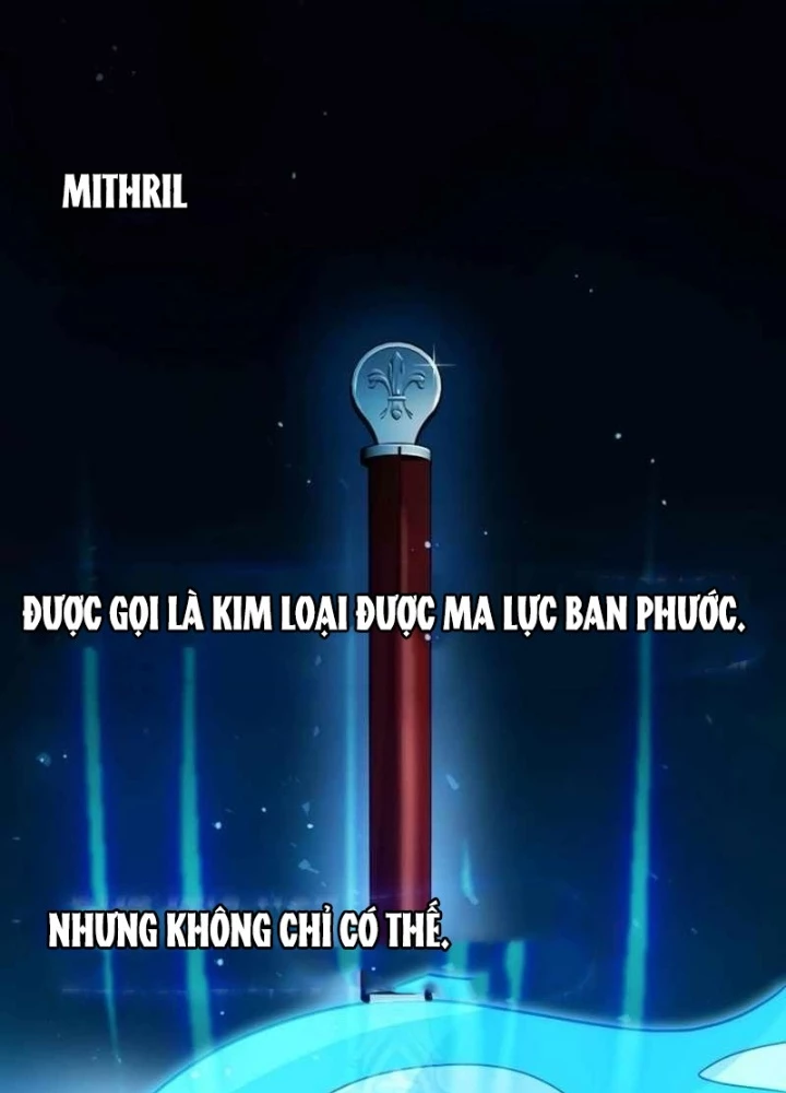 Học Viện Minh Triết Chapter 13 - 157