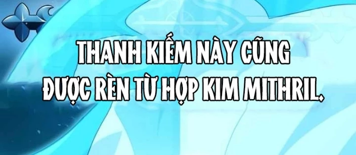 Học Viện Minh Triết Chapter 13 - 158