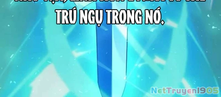Học Viện Minh Triết Chapter 13 - 160