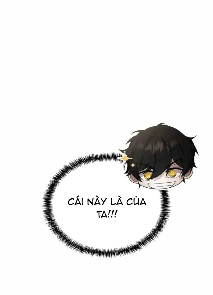 Học Viện Minh Triết Chapter 13 - 167