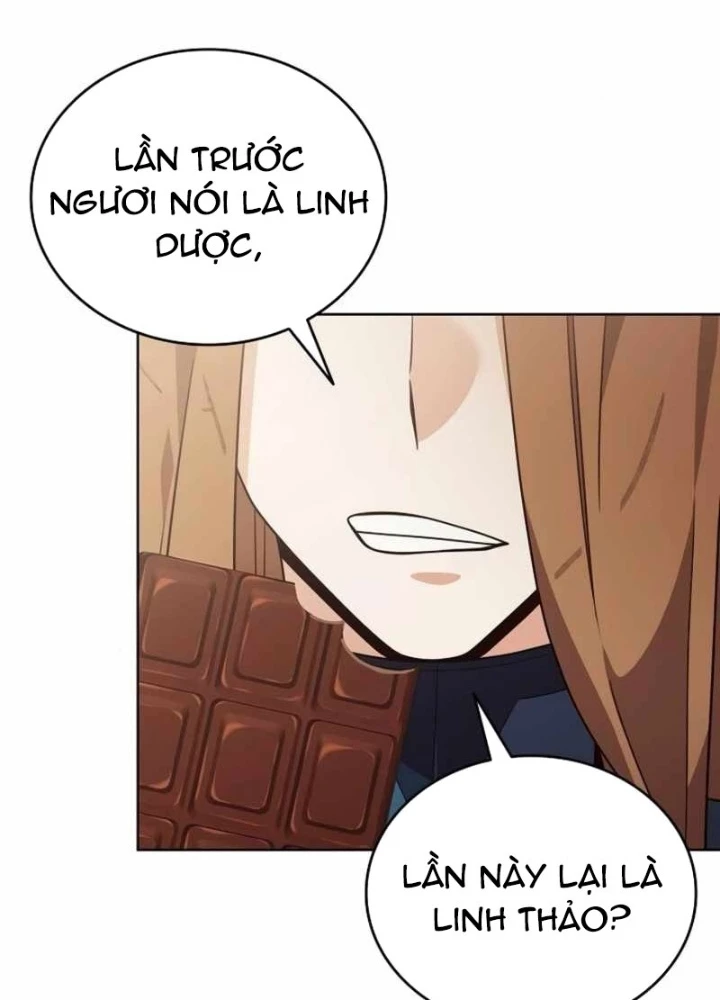 Học Viện Minh Triết Chapter 13 - 169