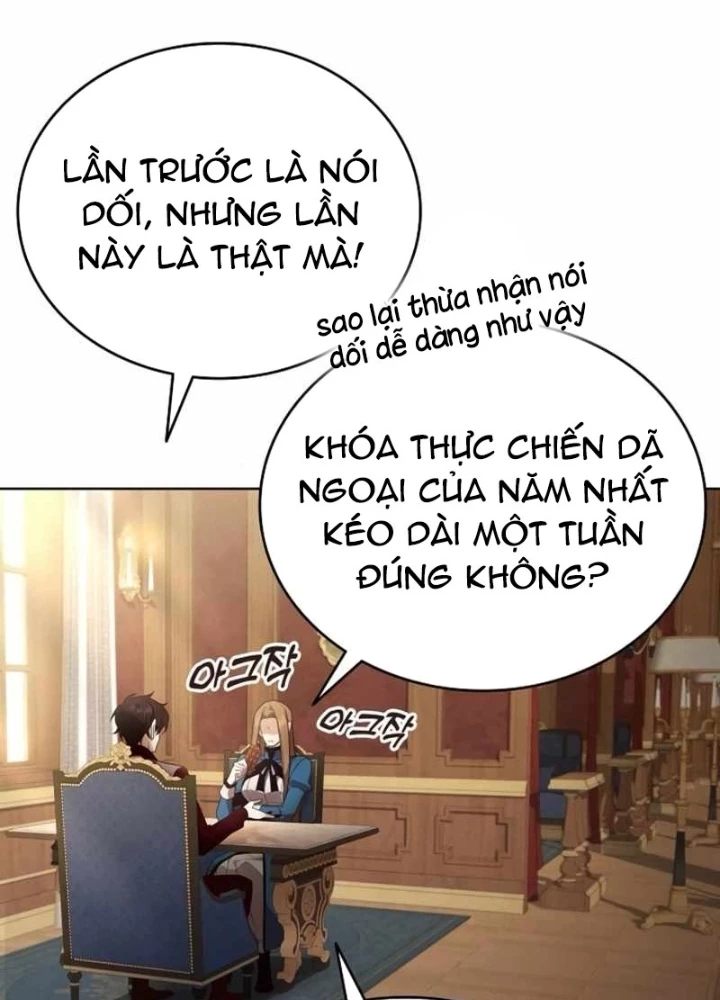 Học Viện Minh Triết Chapter 13 - 171