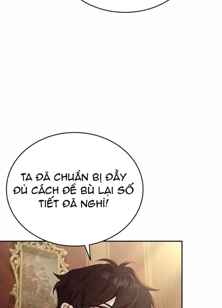 Học Viện Minh Triết Chapter 13 - 173