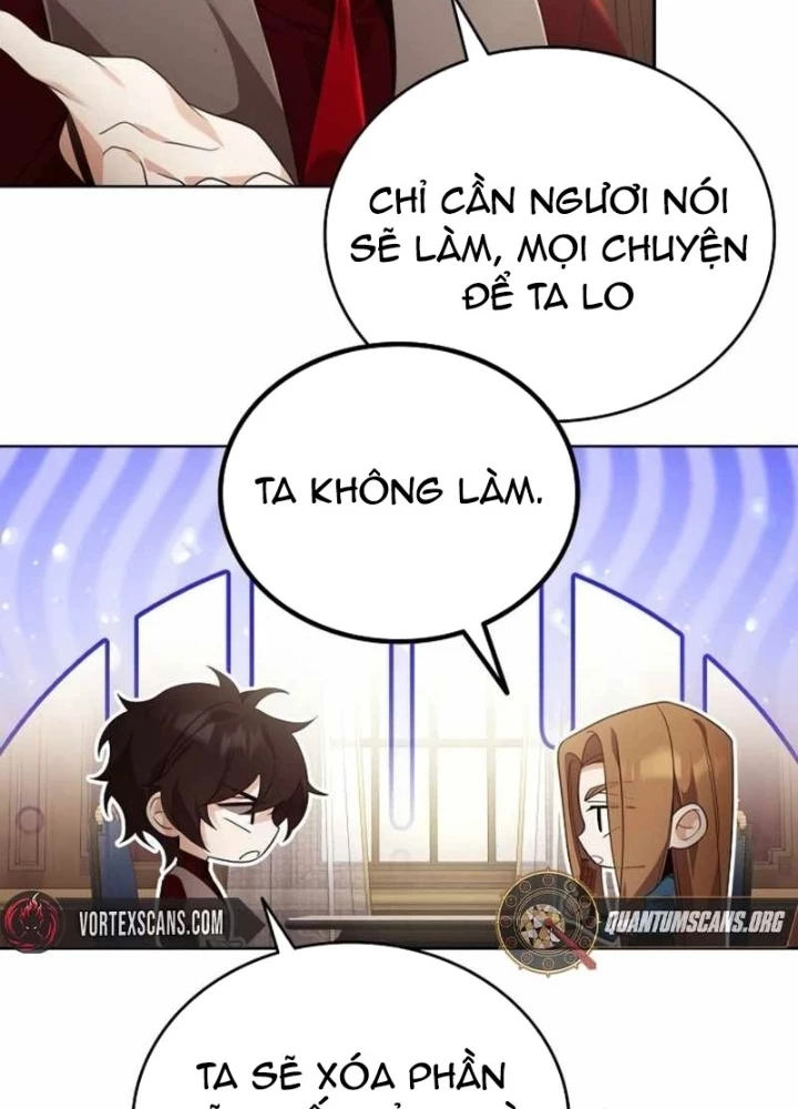 Học Viện Minh Triết Chapter 13 - 175