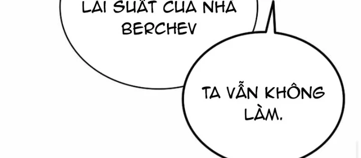 Học Viện Minh Triết Chapter 13 - 176