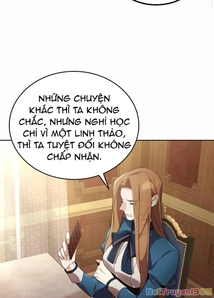 Học Viện Minh Triết Chapter 13 - 177