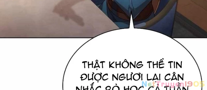 Học Viện Minh Triết Chapter 13 - 178