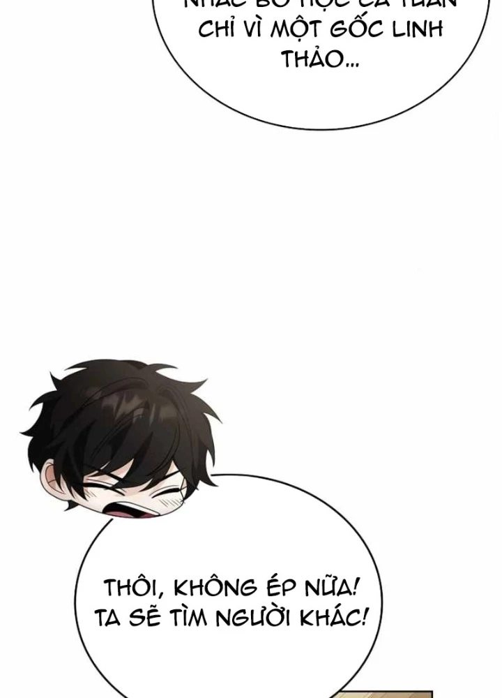 Học Viện Minh Triết Chapter 13 - 179