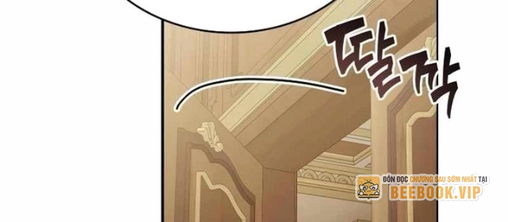 Học Viện Minh Triết Chapter 13 - 180