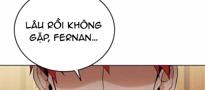 Học Viện Minh Triết Chapter 13 - 182