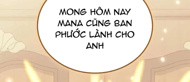Học Viện Minh Triết Chapter 13 - 184