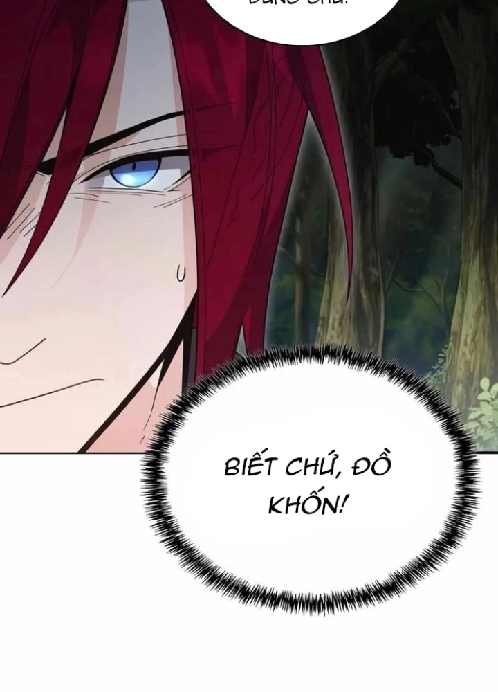 Học Viện Minh Triết Chapter 14 - 5