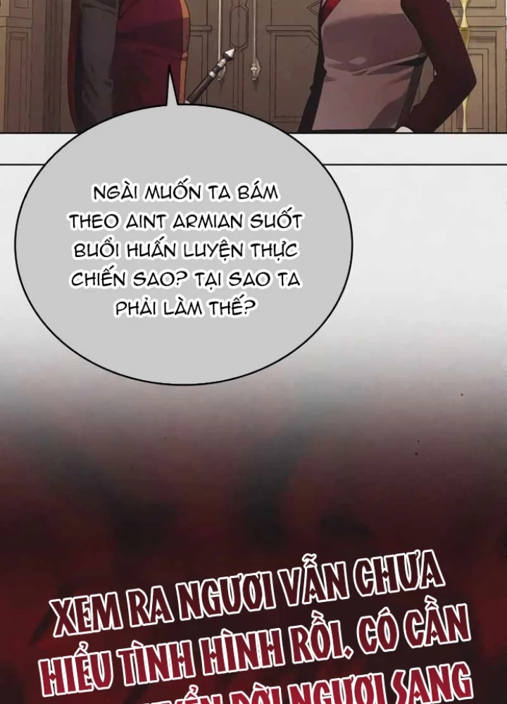 Học Viện Minh Triết Chapter 14 - 9