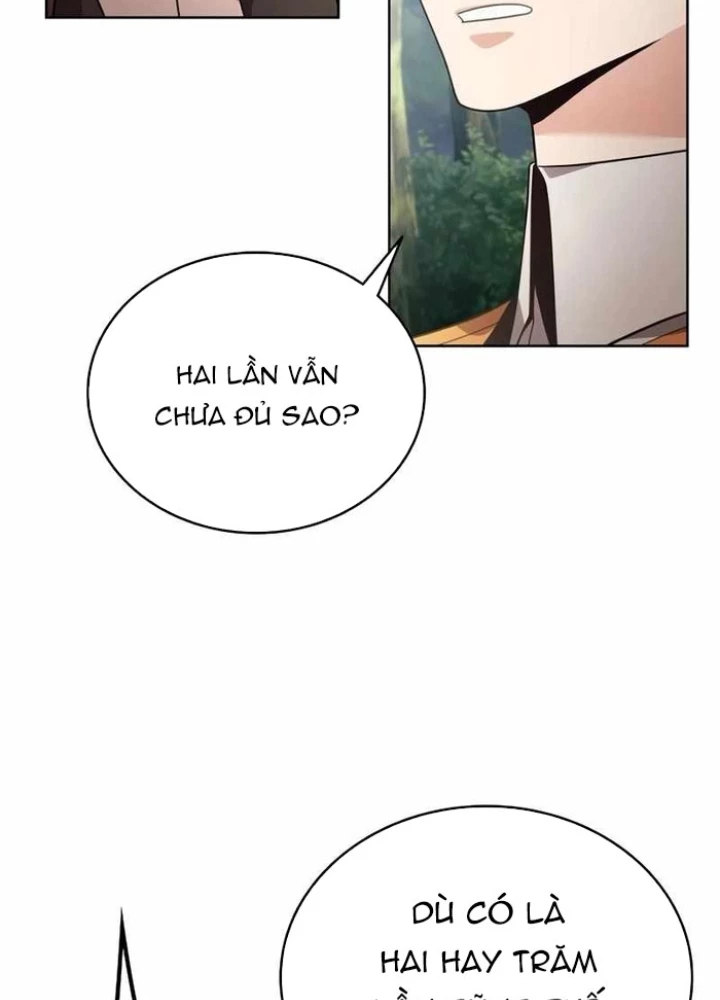 Học Viện Minh Triết Chapter 14 - 17