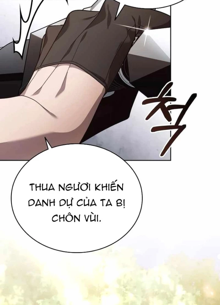 Học Viện Minh Triết Chapter 14 - 19