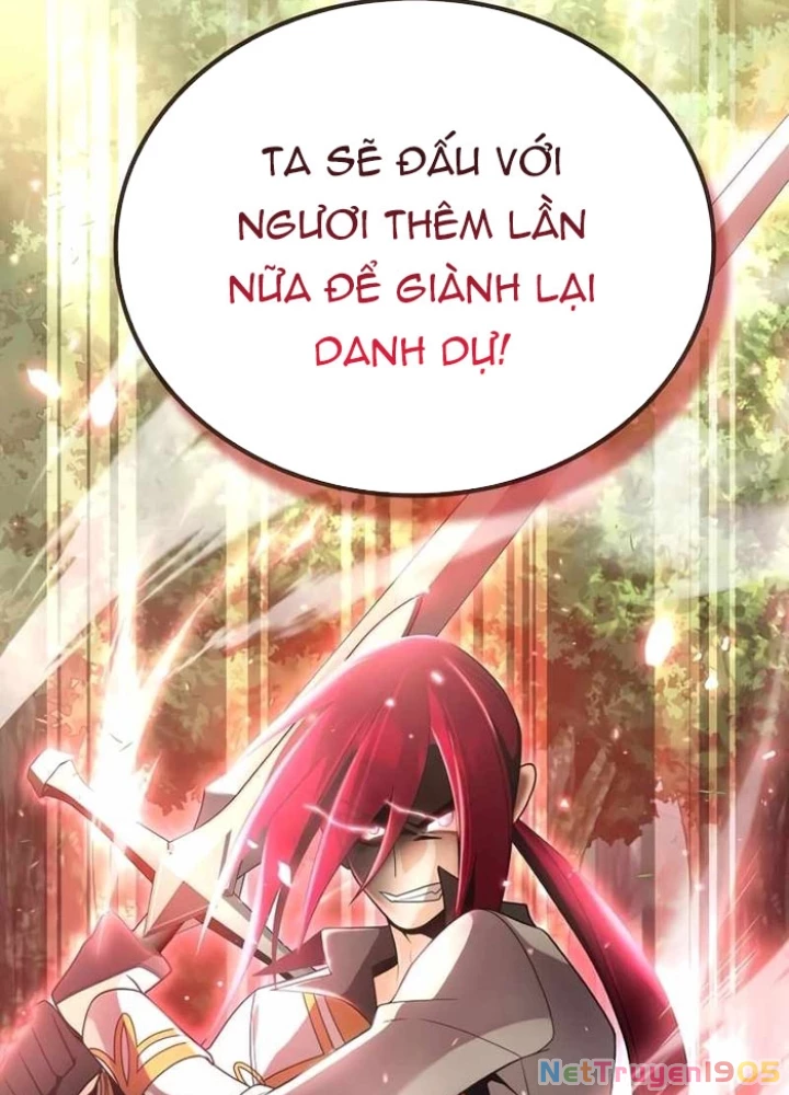 Học Viện Minh Triết Chapter 14 - 21