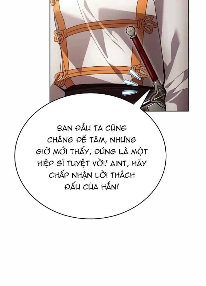 Học Viện Minh Triết Chapter 14 - 31