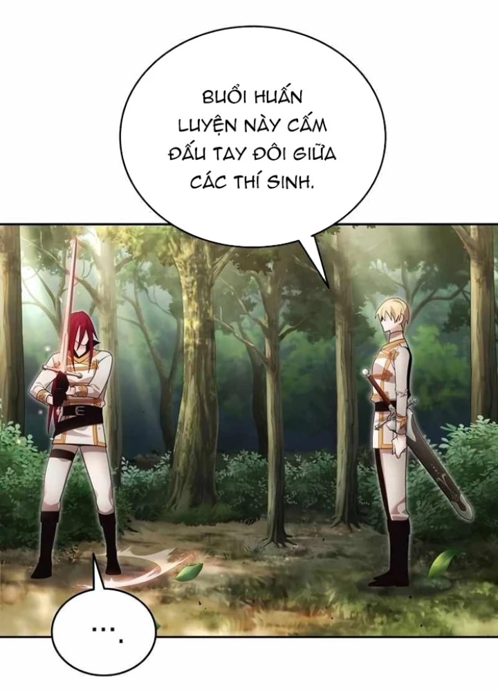 Học Viện Minh Triết Chapter 14 - 35
