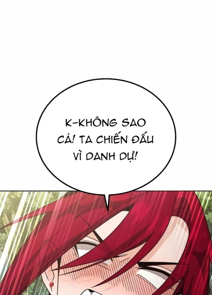 Học Viện Minh Triết Chapter 14 - 37