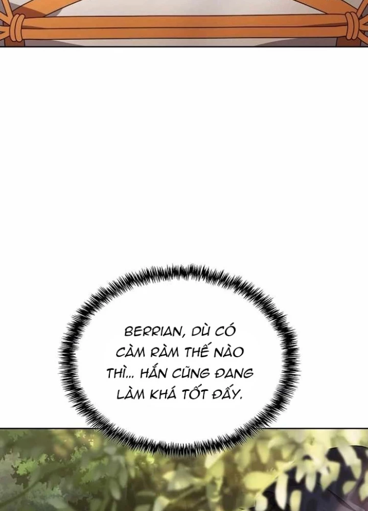 Học Viện Minh Triết Chapter 14 - 45