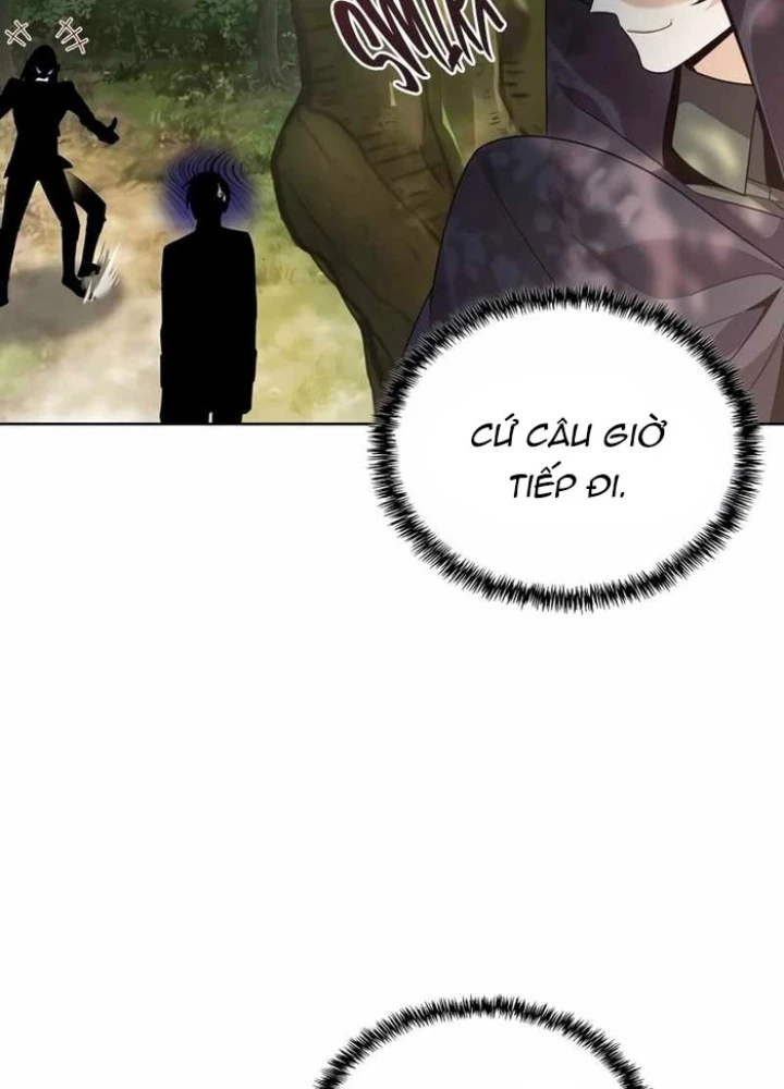 Học Viện Minh Triết Chapter 14 - 47