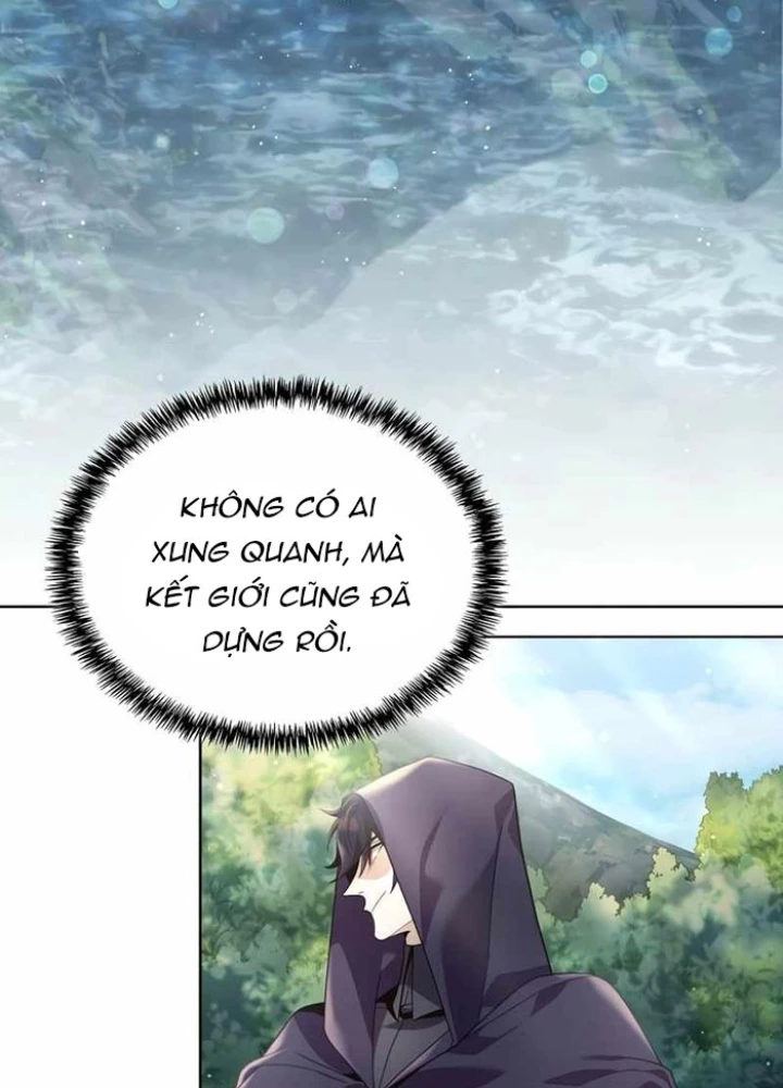 Học Viện Minh Triết Chapter 14 - 61