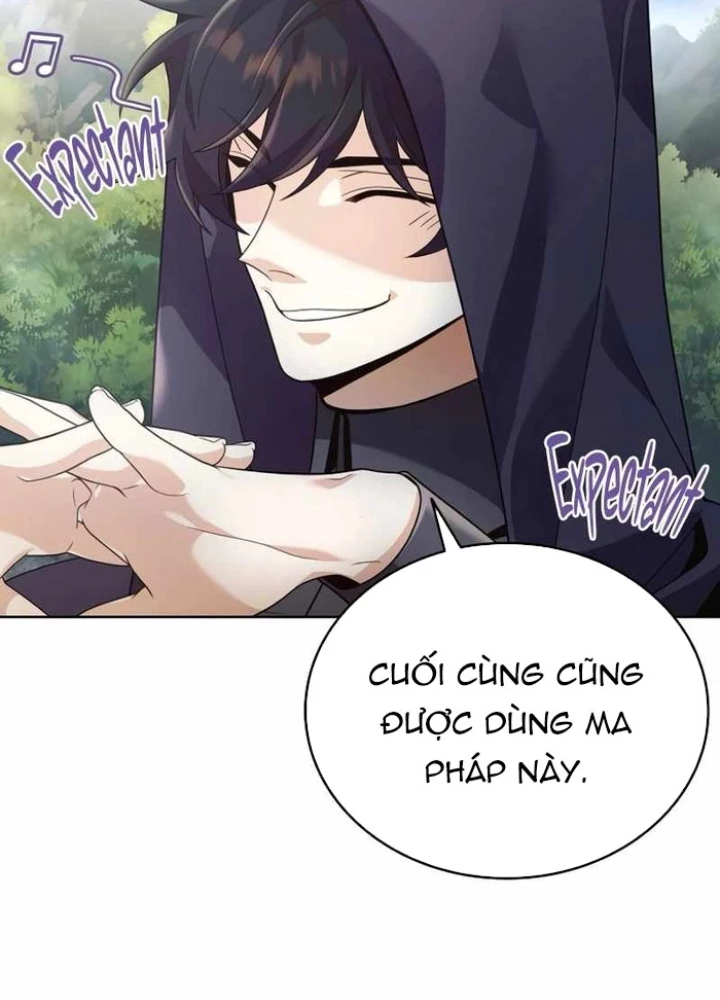 Học Viện Minh Triết Chapter 14 - 65
