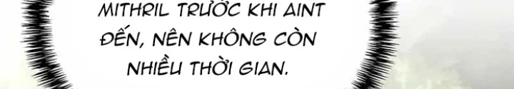 Học Viện Minh Triết Chapter 14 - 68