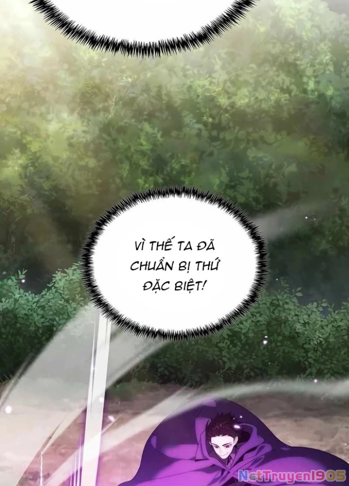 Học Viện Minh Triết Chapter 14 - 69